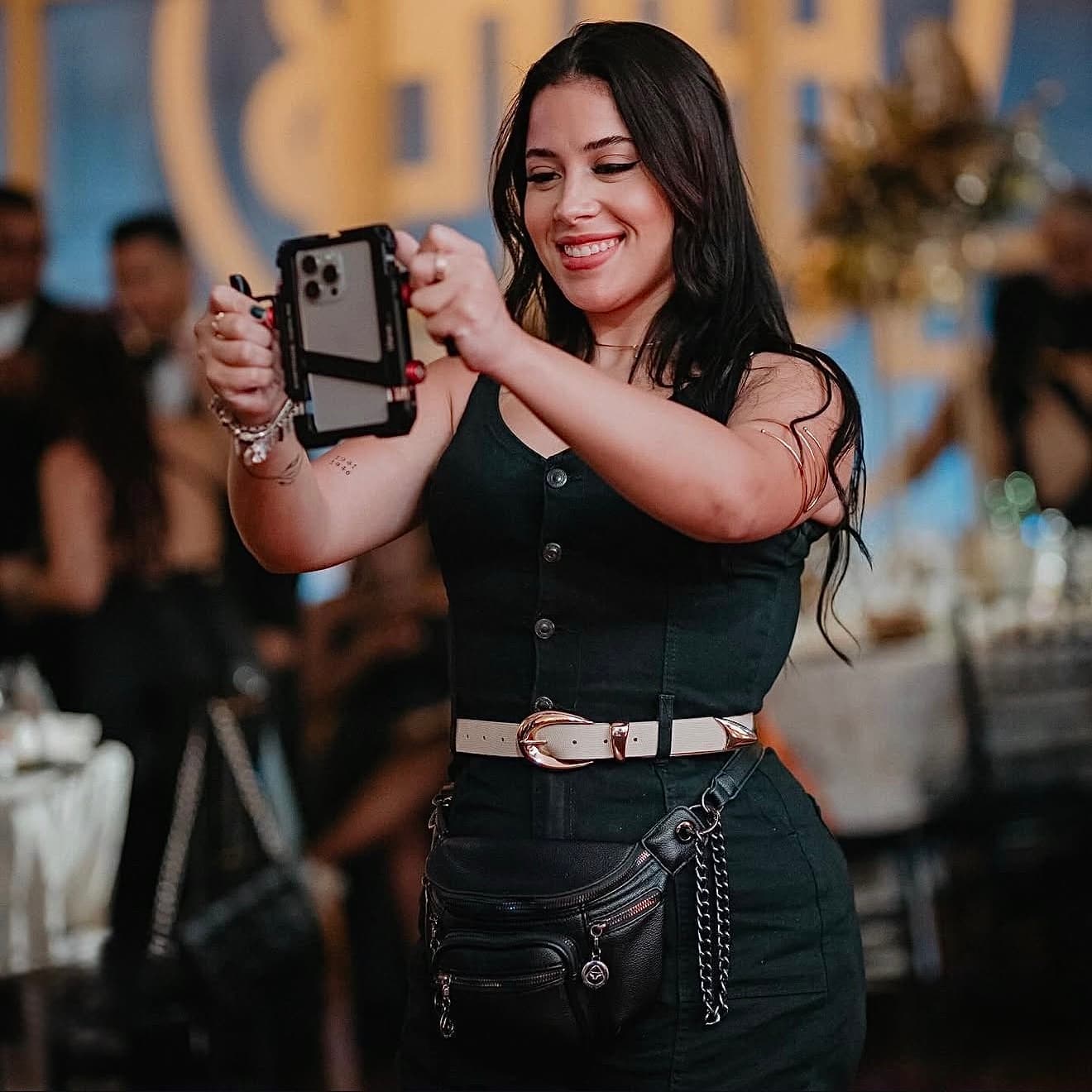 Caroline Publicidade