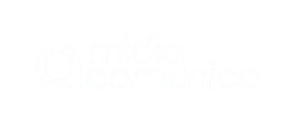 A Mídia Comunica
